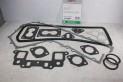 POCHETTE DE JOINTS RODAGE MOTEUR MEILLOR 417402P...CITROEN LNA PEUG...