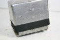 REGULATEUR UHER 6004 14V 70WC20 POUR DYNAMO...AUTOS ANCIENNES VW AU...