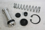 NECESSAIRE DE REPARATION D' EMBRAYAGE OU FREIN...PEUGEOT RENAULT C...