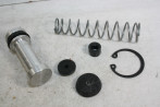 NECESSAIRE DE REPARATION D' EMBRAYAGE OU FREIN...PEUGEOT RENAULT C...