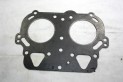 JOINT DE CULASSE ...POUR RENAULT PEUGEOT CITROEN SIMCA PANHARD - Tr...