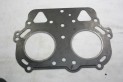 JOINT DE CULASSE ...POUR RENAULT PEUGEOT CITROEN SIMCA PANHARD - Tr...