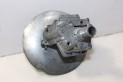 COMPTEUR DE VITESSE ET KM JAEGER 12V...POUR SIMCA TALBOT 1300/1500 ...