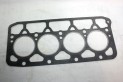 JOINT DE CULASSE ELRINO D/74mm...FIAT 1300 - Tracauto1950