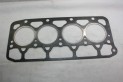 JOINT DE CULASSE ELRINO D/74mm...FIAT 1300 - Tracauto1950