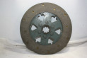 DISQUE D'EMBRAYAGE 10 CANNELURES D/248mm NECTO n° 132...CITROEN P45 4500kg 1934-1953