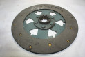 DISQUE D'EMBRAYAGE 10 CANNELURES D/248mm NECTO n° 132...CITROEN P45 4500kg 1934-1953