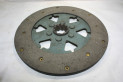 DISQUE D'EMBRAYAGE 10 CANNELURES D/248mm NECTO n° 132...CITROEN P45 4500kg 1934-1953