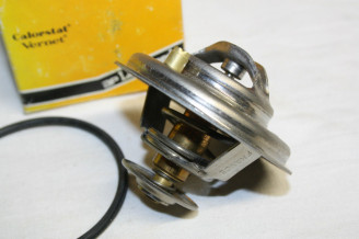 THERMOSTAT / CALORSTAT LOCKHEED TS1271 87°...CITROEN PEUGEOT RENAULT SIMCA