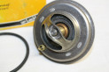 THERMOSTAT / CALORSTAT LOCKHEED TS1271 87°...CITROEN PEUGEOT RENAULT SIMCA