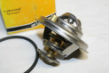 THERMOSTAT / CALORSTAT LOCKHEED TS1271 87°...CITROEN PEUGEOT RENAULT SIMCA