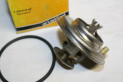 THERMOSTAT / CALORSTAT LOCKHEED TS1271 87°...CITROEN PEUGEOT RENAULT SIMCA