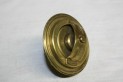 THERMOSTAT / CALORSTAT WALHER 82°...RENAULT PEUGEOT CITROEN  SIMCA ...