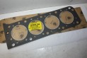 JOINT DE CULASSE PEUGEOT 0203-34...PEUGEOT 204 304 DIESEL - Tracaut...