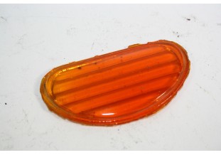 VERRE DE FEU AR CLIGNOTANT...DS HY GS BX 104 204 304 504 R4 R5 R8 R...