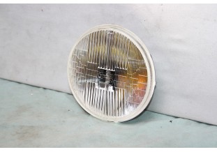 OPTIQUE DE FEU ADDITIONNEL LP CIBIE 8..RENAULT R8 GORDINI 4L 4CV DA...