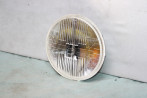OPTIQUE DE FEU ADDITIONNEL LP CIBIE 8..RENAULT R8 GORDINI 4L 4CV DA...
