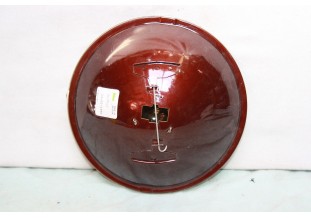 OPTIQUE DE FEU ADDITIONNEL LP CIBIE 8..RENAULT R8 GORDINI 4L 4CV DA...