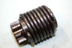 ENSEMBLE  POUR LANCEUR A RESSORT BENADA...CITROEN DELAHAYE HOTCHKIS...