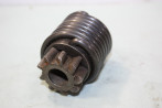 ENSEMBLE  POUR LANCEUR A RESSORT BENADA...CITROEN DELAHAYE HOTCHKIS...