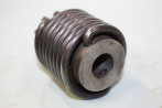 ENSEMBLE  POUR LANCEUR A RESSORT BENADA...CITROEN DELAHAYE HOTCHKIS...