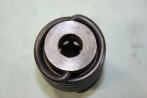 ENSEMBLE  POUR LANCEUR A RESSORT BENADA...CITROEN DELAHAYE HOTCHKIS...