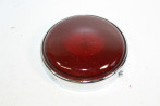 VERRE + CERCLAGE DE FEU AR...DS HY GS BX 104 204 304 504 R4 R5 R8 R...