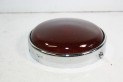 VERRE + CERCLAGE DE FEU AR...DS HY GS BX 104 204 304 504 R4 R5 R8 R...