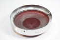 VERRE + CERCLAGE DE FEU AR...DS HY GS BX 104 204 304 504 R4 R5 R8 R...