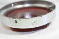 VERRE + CERCLAGE DE FEU AR...DS HY GS BX 104 204 304 504 R4 R5 R8 R...