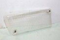 CABOCHON AV DROIT SEIMA 11160...RENAULT R5 Tous TYPES - Tracauto1950