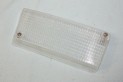 CABOCHON AV DROIT SEIMA 11160...RENAULT R5 Tous TYPES - Tracauto1950