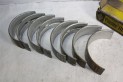 JEU DE COUSSINETS DE VILEBREQUIN RENAULT 7700578049...RENAULT R4 R5...