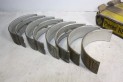JEU DE COUSSINETS DE VILEBREQUIN RENAULT 7700578049...RENAULT R4 R5...
