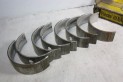JEU DE COUSSINETS DE VILEBREQUIN RENAULT 7700578049...RENAULT R4 R5...