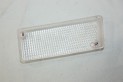 CABOCHON AV DROIT SEIMA 11160...RENAULT R5 Tous TYPES - Tracauto1950