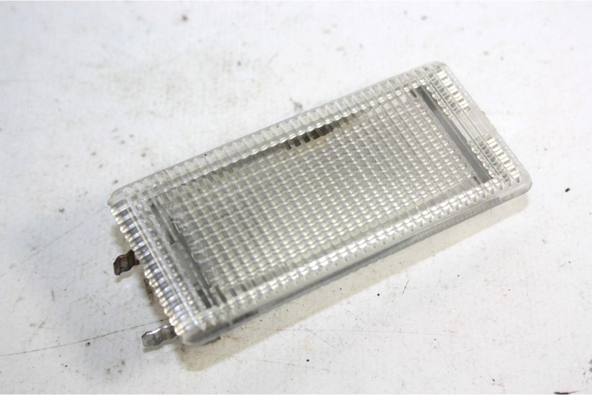 ECLAIREUR DE PLAQUE AR SIDLER...RENAULT - Tracauto1950