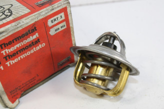 THERMOSTAT MOTORCRAFT ERT3 88°...FORD ESCORT GRANADA TRANSIT