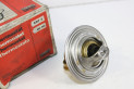 THERMOSTAT MOTORCRAFT ERT3 88°...FORD ESCORT GRANADA TRANSIT