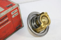 THERMOSTAT MOTORCRAFT ERT3 88°...FORD ESCORT GRANADA TRANSIT