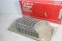 JEU DE COUSSINETS FEDERAL MOGUL 4-66645...AUTOS ANCIENNES - Tracaut...