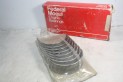 JEU DE COUSSINETS FEDERAL MOGUL 4-66645...AUTOS ANCIENNES - Tracaut...