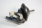 CAPSULE A DEPRESSION SEV MARCHAL C61...PEUGEOT 204 304 - Tracauto1950