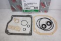 POCHETTE DE JOINTS DE BOITE DE VITESSE MEILLOR 016502P...FIAT 126 5...