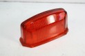 CABOCHON EN VERRE..2CV DS HY GS BX 104 204 304 504 R4 R5 R8 R10 R12...