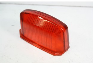 CABOCHON EN VERRE..2CV DS HY GS BX 104 204 304 504 R4 R5 R8 R10 R12...