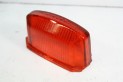 CABOCHON EN VERRE..2CV DS HY GS BX 104 204 304 504 R4 R5 R8 R10 R12...