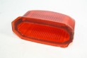 CABOCHON EN VERRE..2CV DS HY GS BX 104 204 304 504 R4 R5 R8 R10 R12...