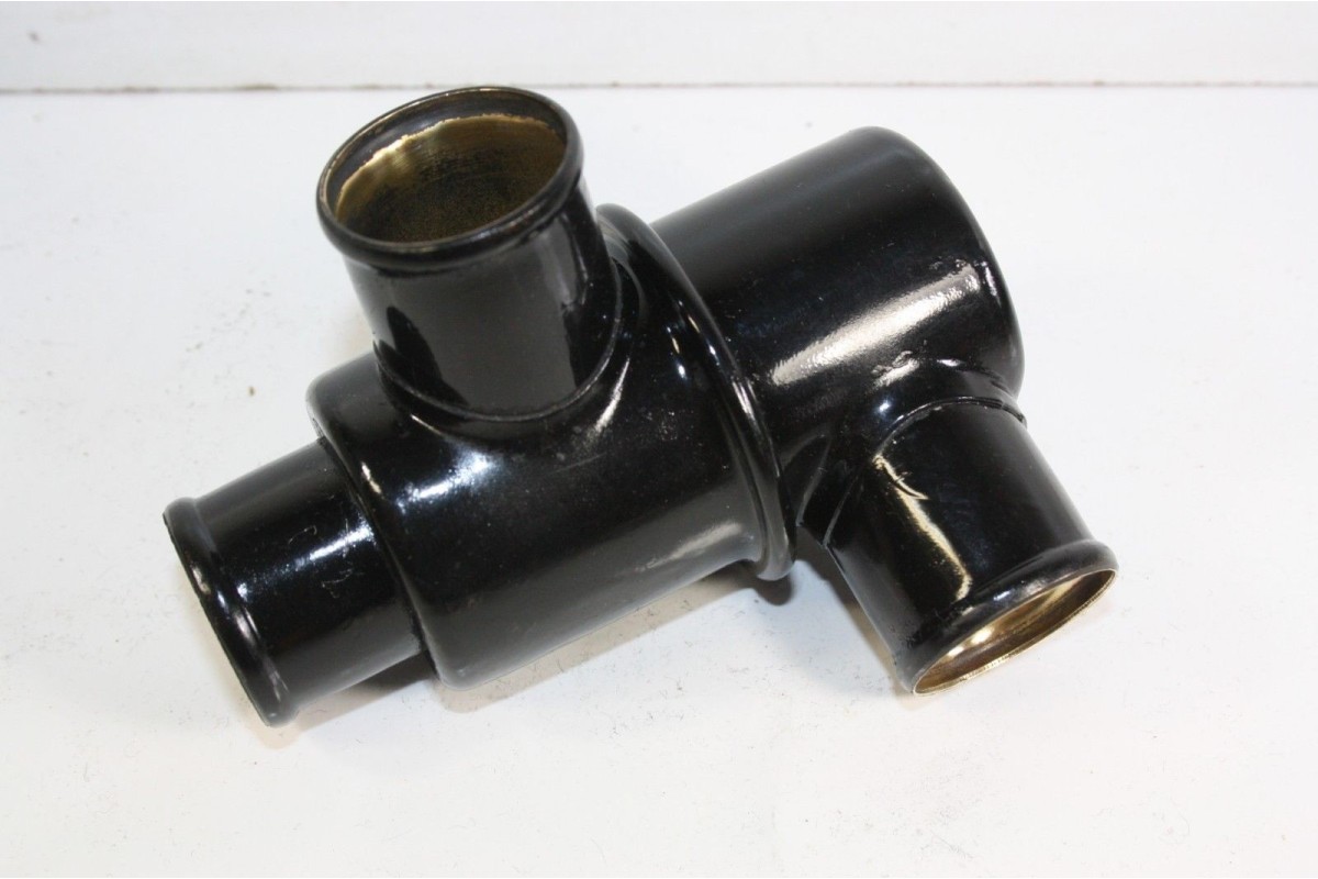THERMOSTAT CALORSTAT C-103A 80°...LADA 1200 1500 1600 NIVA I/II - T...
