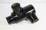 THERMOSTAT CALORSTAT C-103A 80°...LADA 1200 1500 1600 NIVA I/II - T...